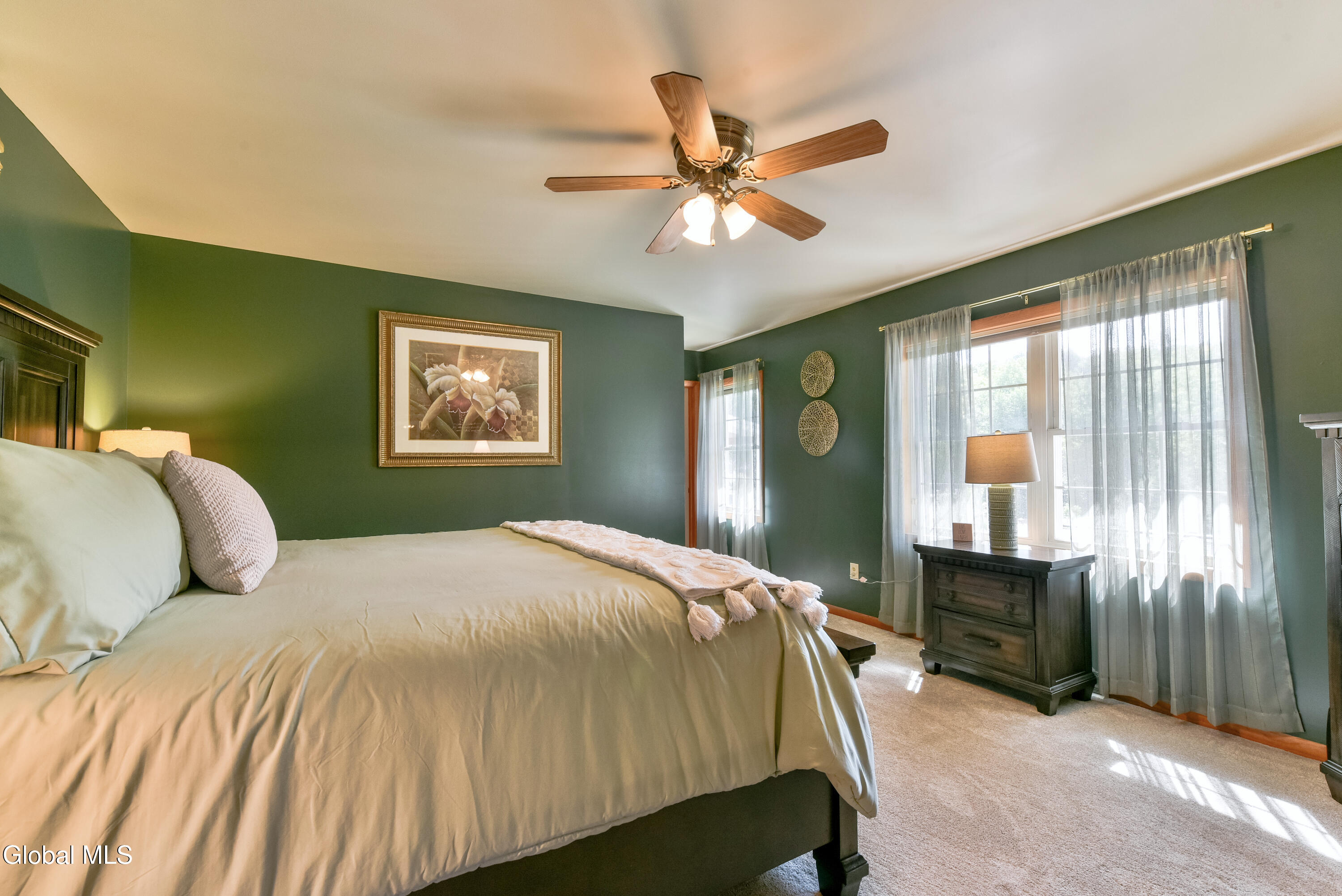 145 Mosher Road Amsterdam NY 12010
