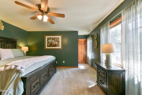 145 Mosher Road Amsterdam NY 12010