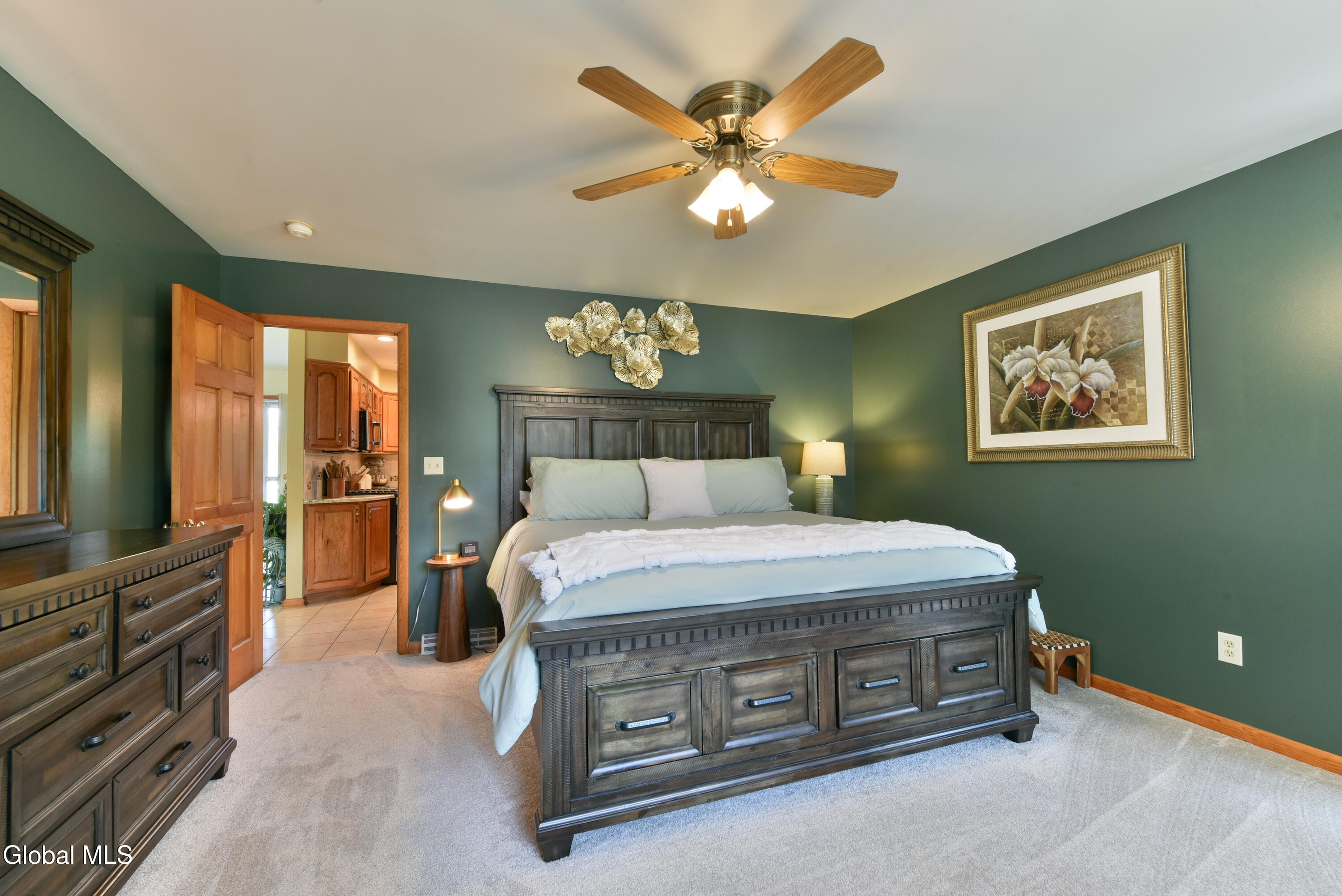145 Mosher Road Amsterdam NY 12010