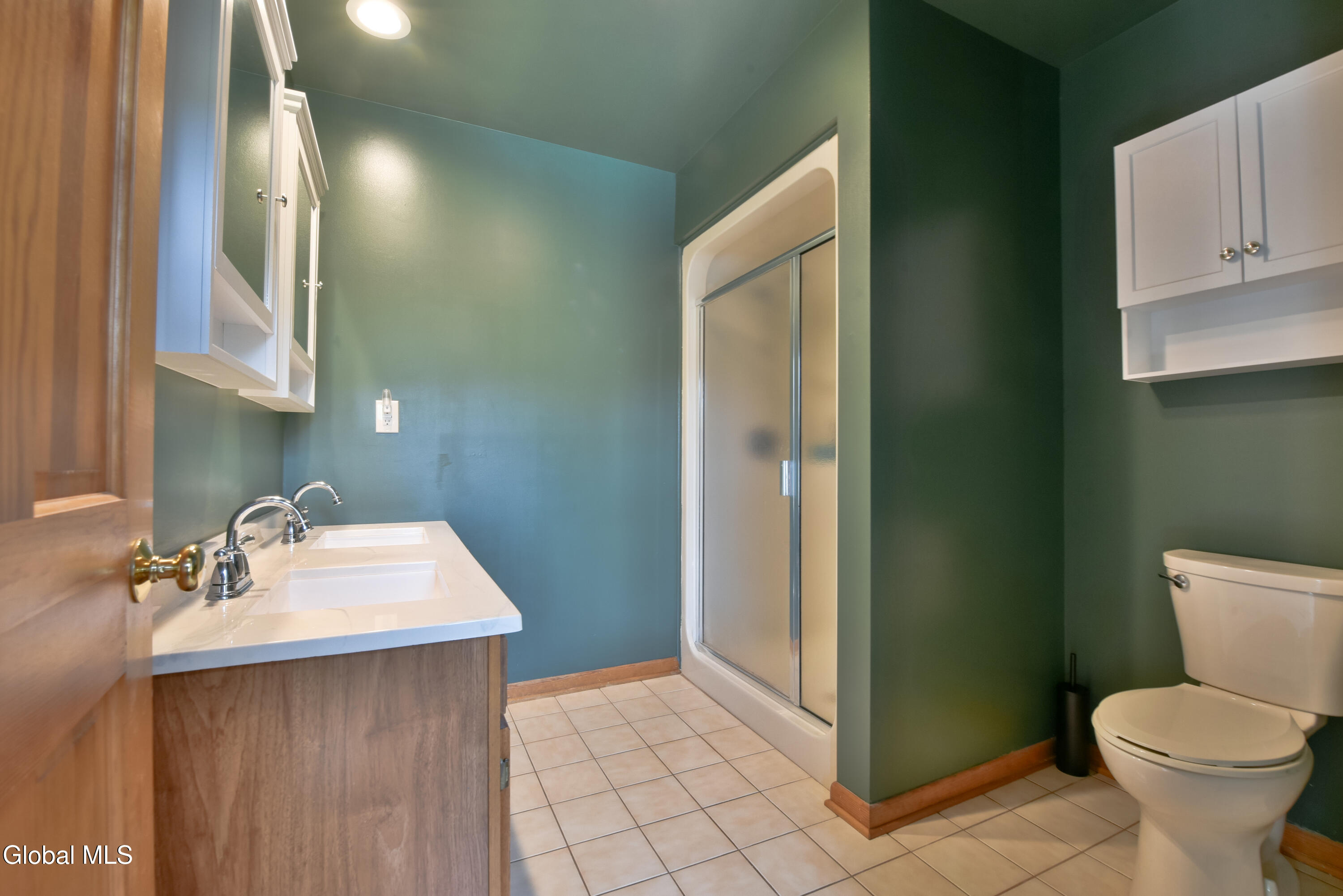 145 Mosher Road Amsterdam NY 12010