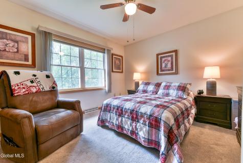 145 Mosher Road Amsterdam NY 12010