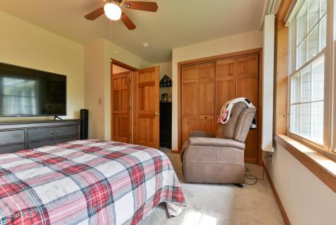 145 Mosher Road Amsterdam NY 12010