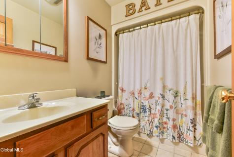 145 Mosher Road Amsterdam NY 12010