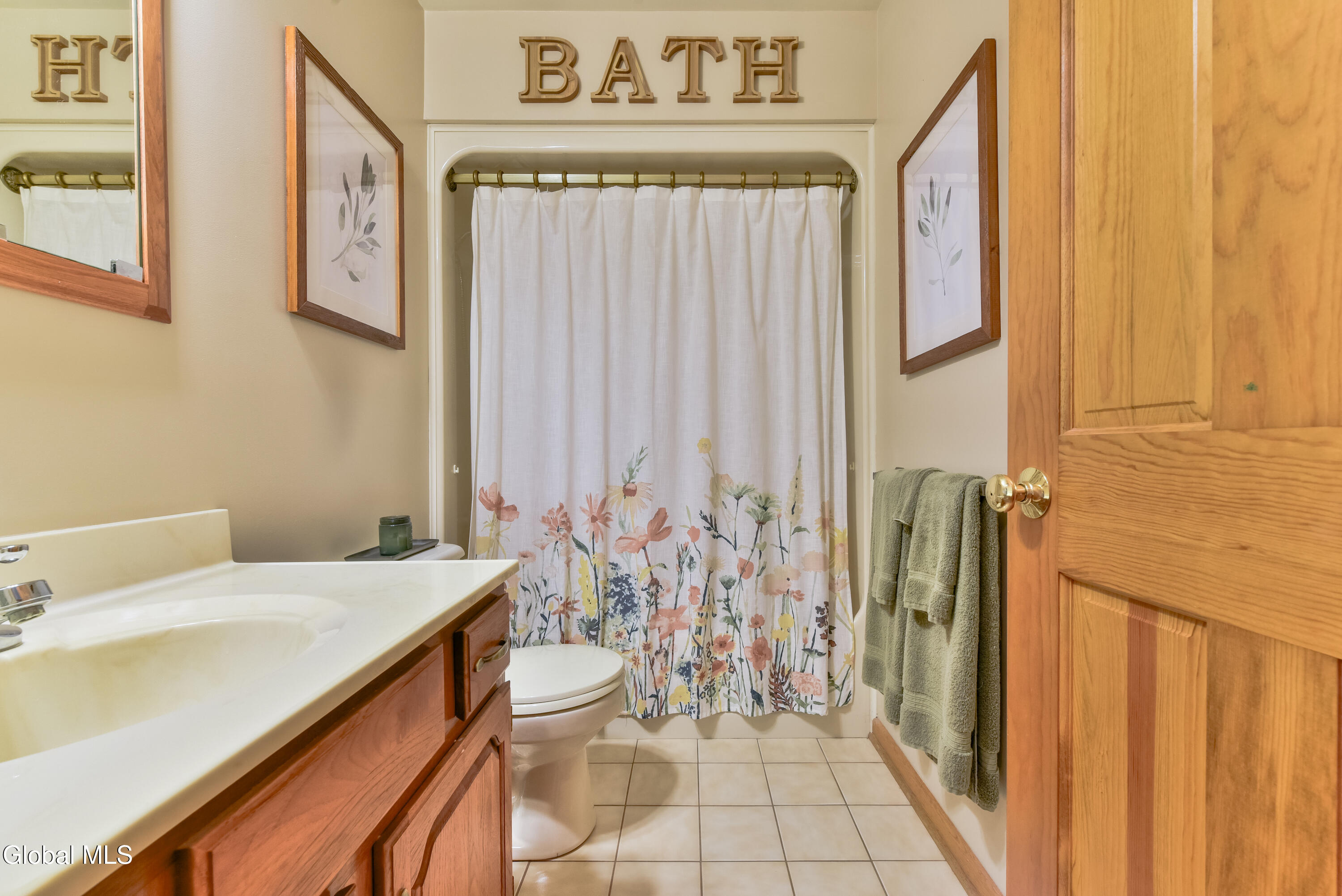 145 Mosher Road Amsterdam NY 12010