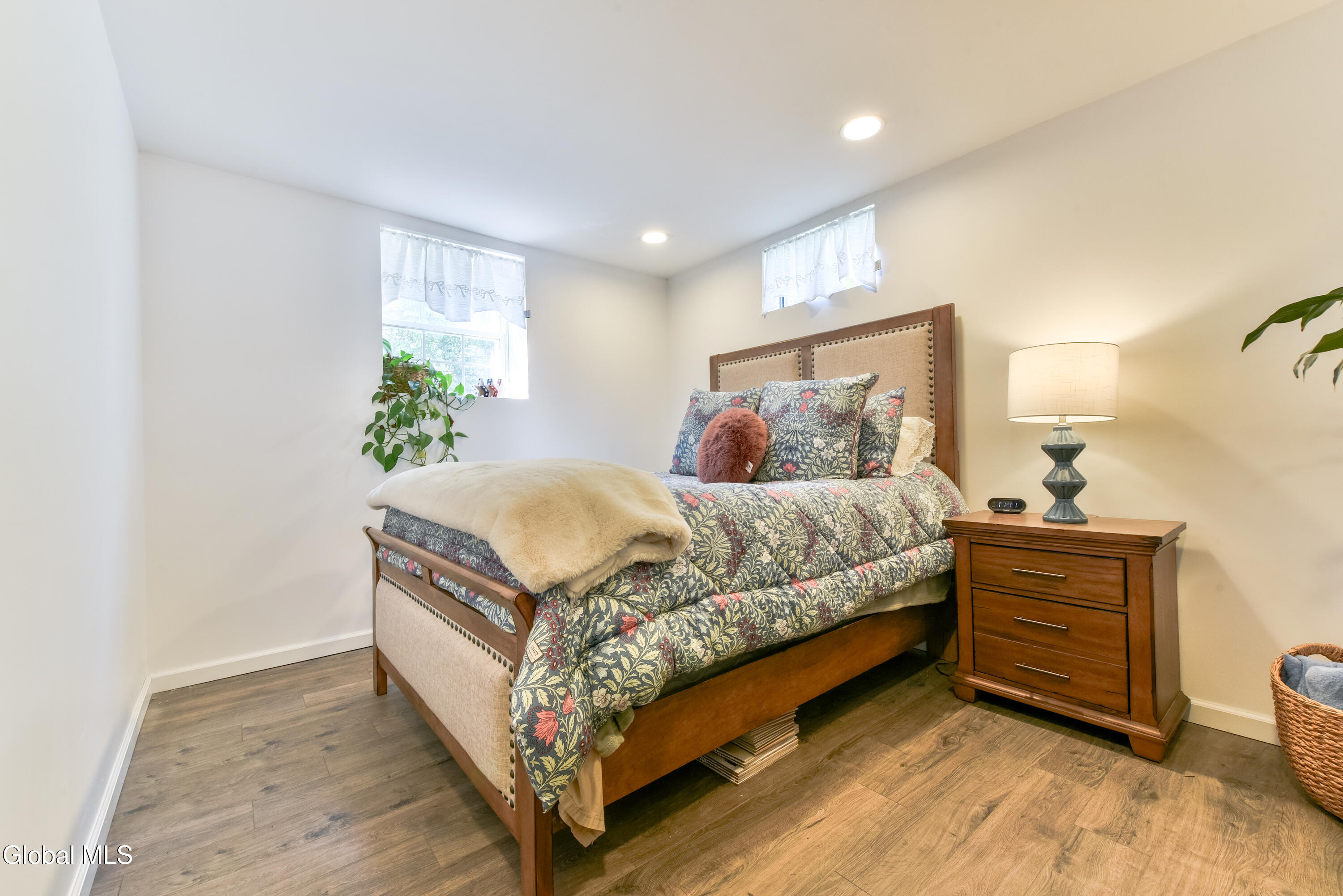 145 Mosher Road Amsterdam NY 12010