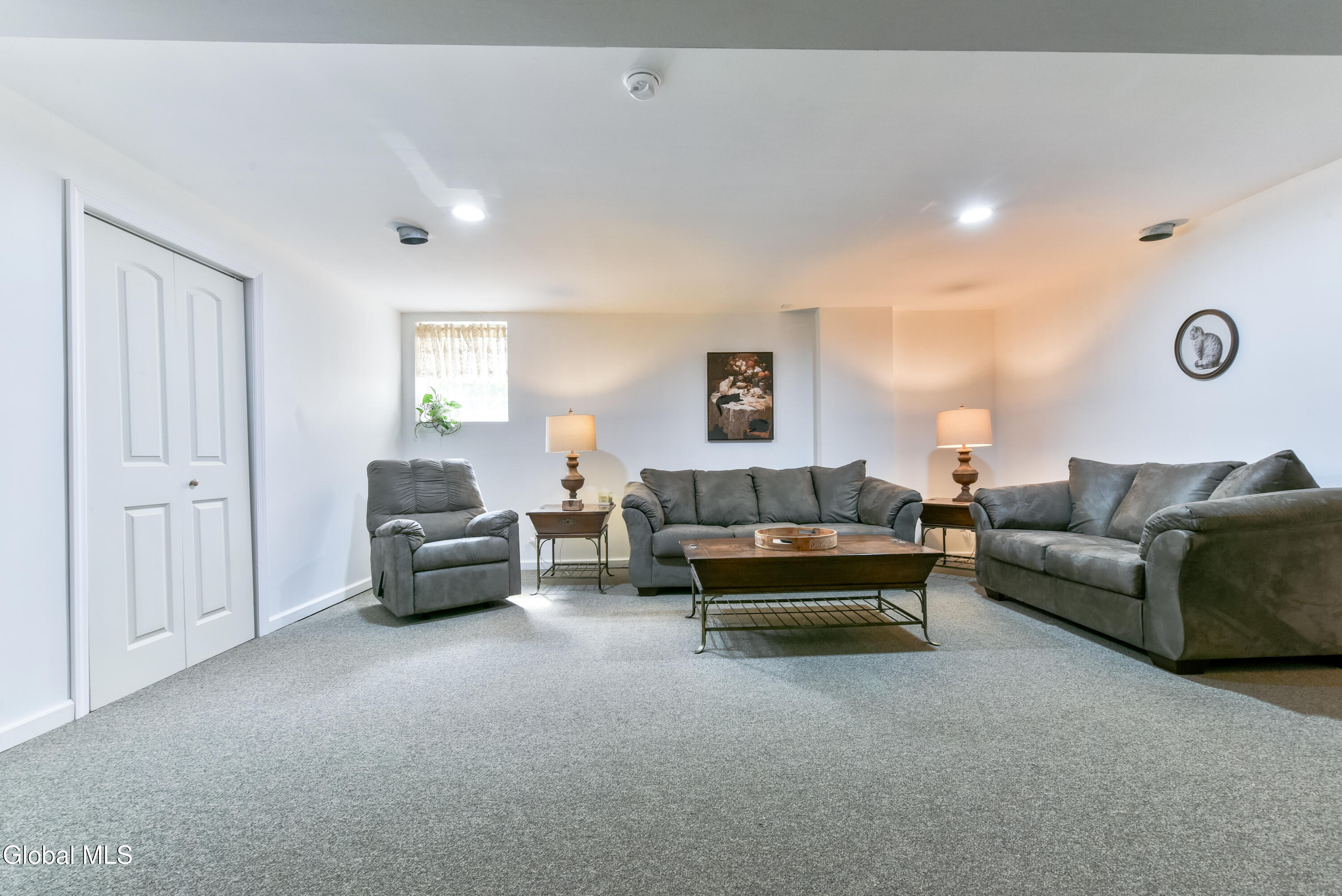 145 Mosher Road Amsterdam NY 12010