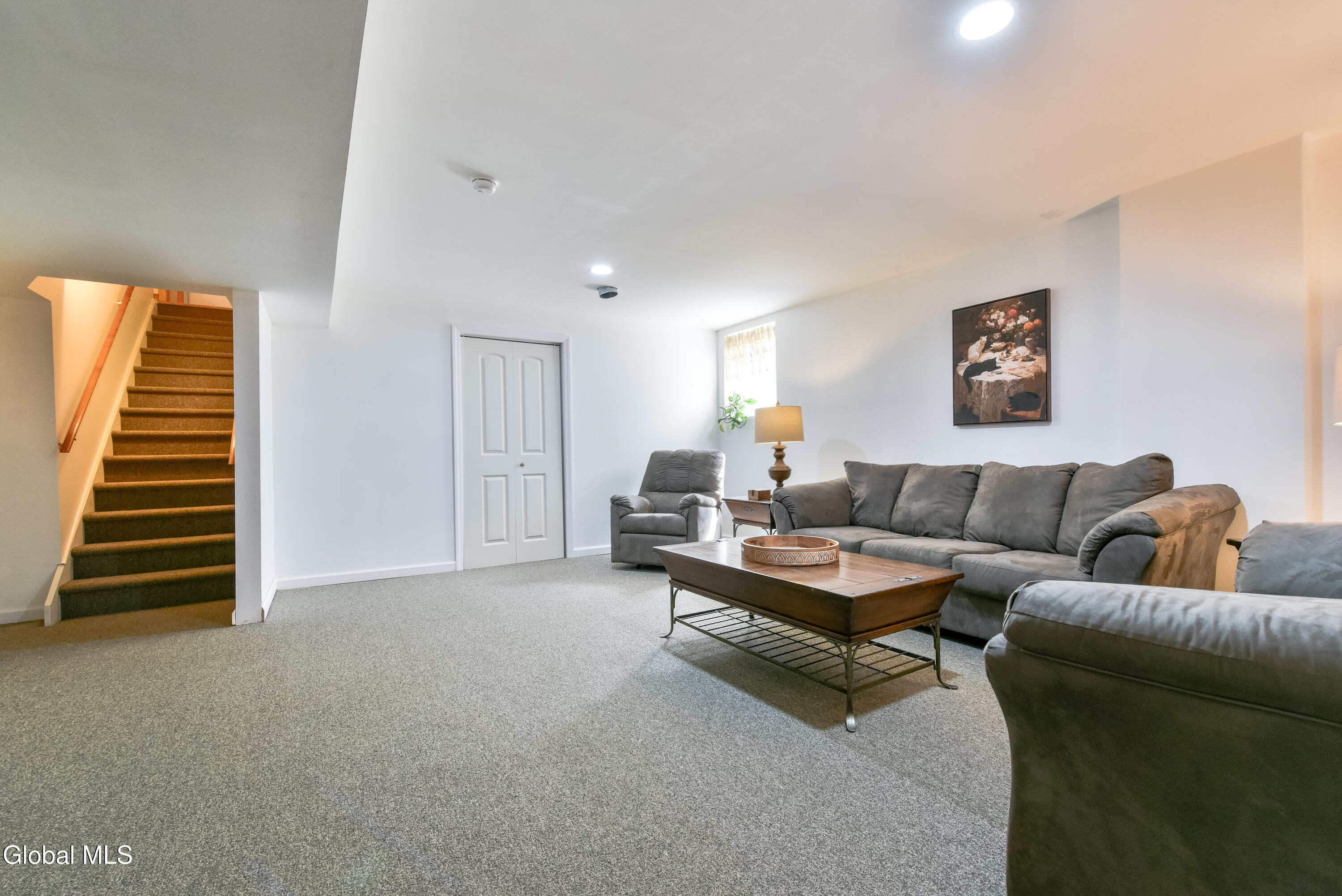145 Mosher Road Amsterdam NY 12010
