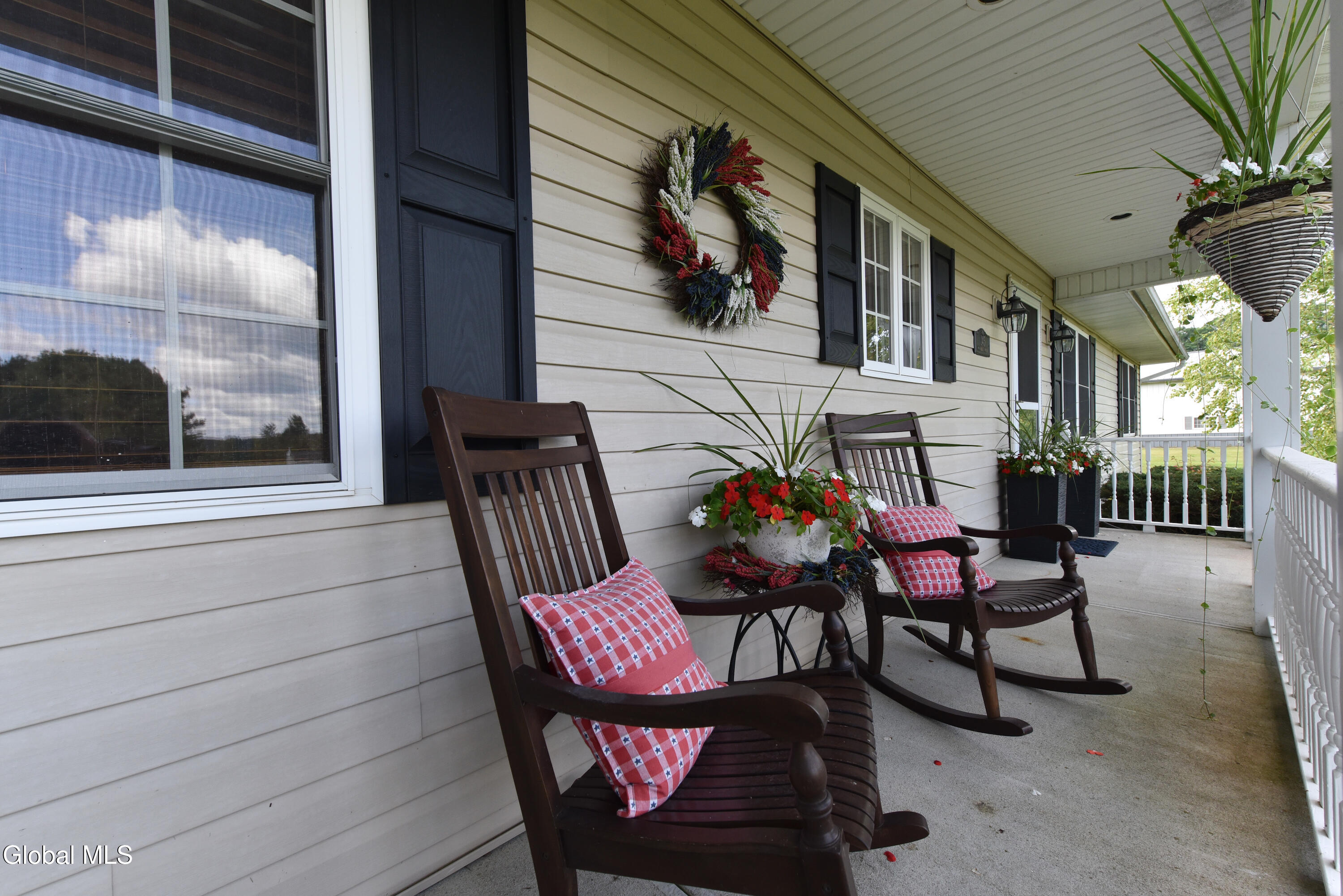145 Mosher Road Amsterdam NY 12010