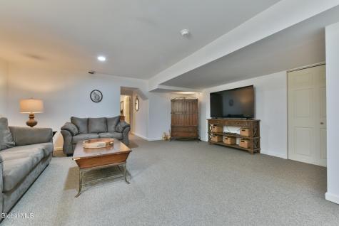 145 Mosher Road Amsterdam NY 12010