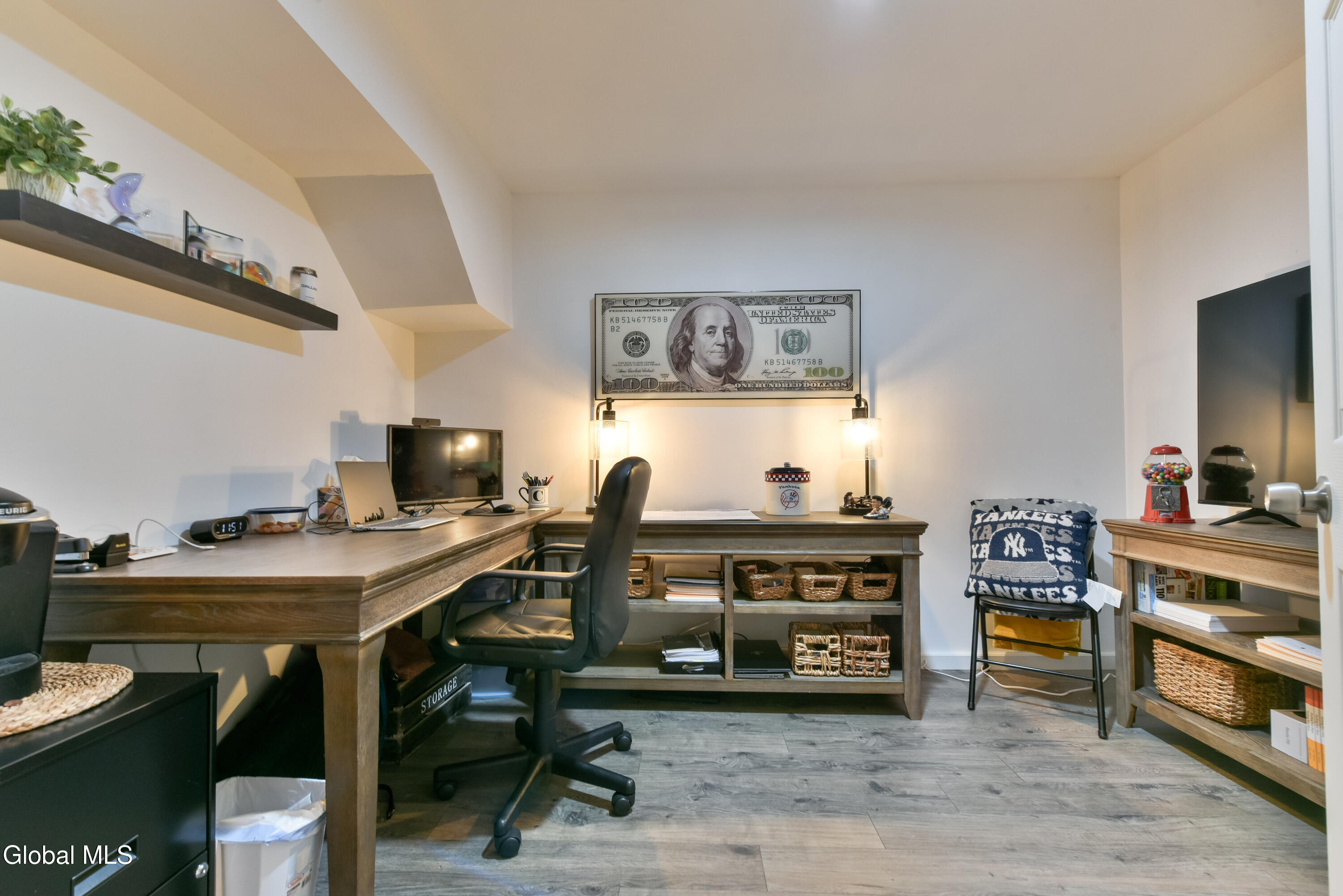 145 Mosher Road Amsterdam NY 12010