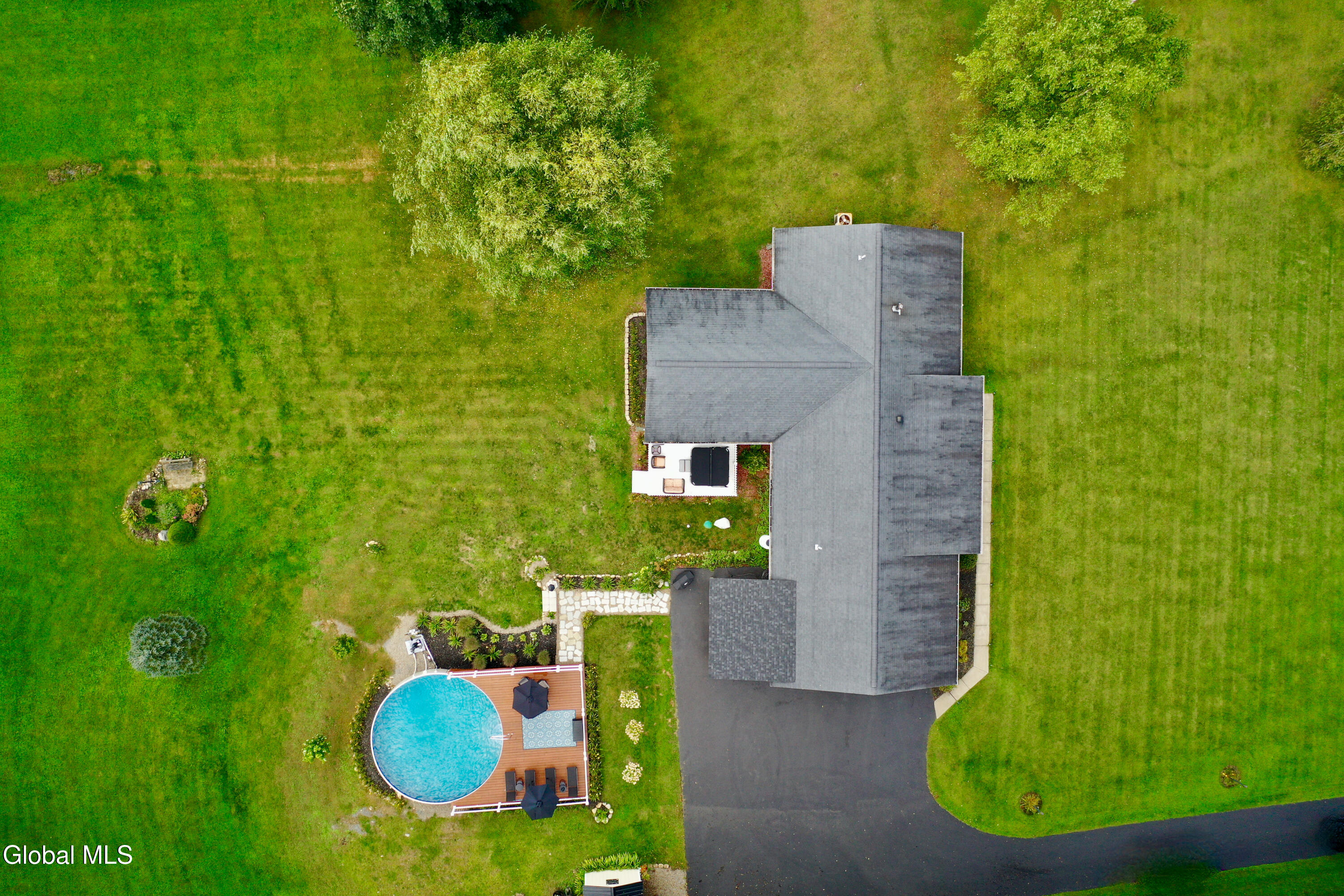 145 Mosher Road Amsterdam NY 12010
