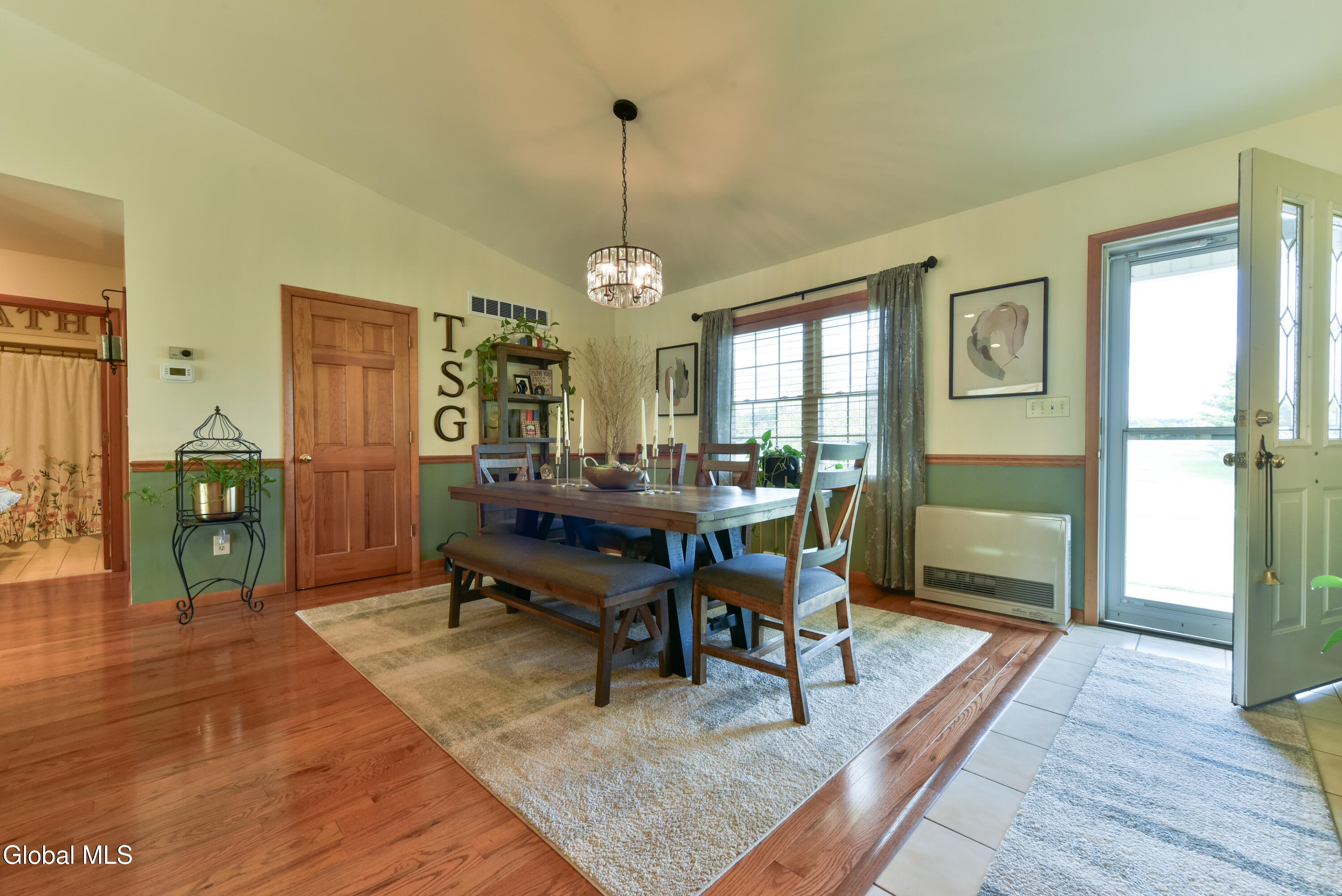 145 Mosher Road Amsterdam NY 12010