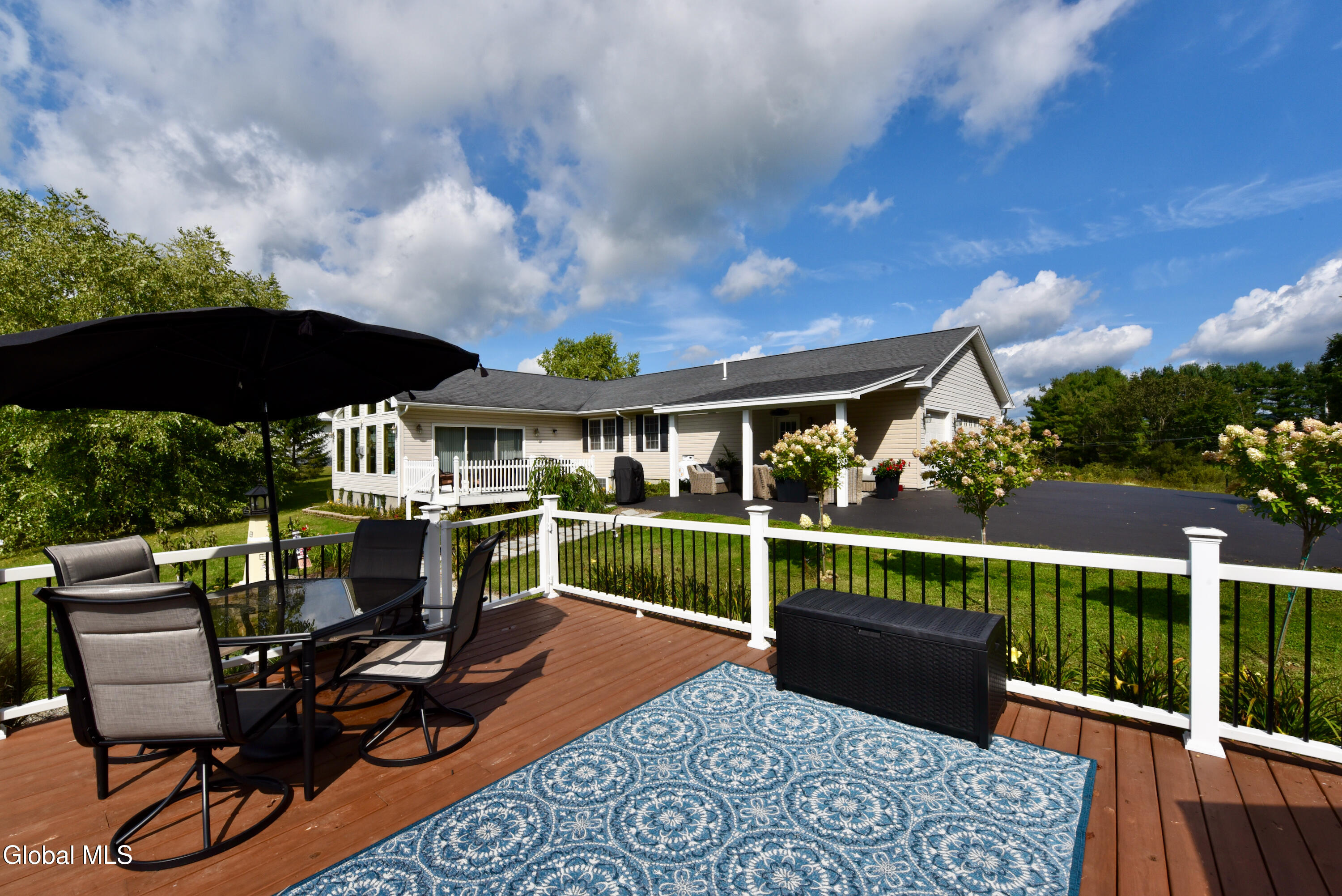 145 Mosher Road Amsterdam NY 12010