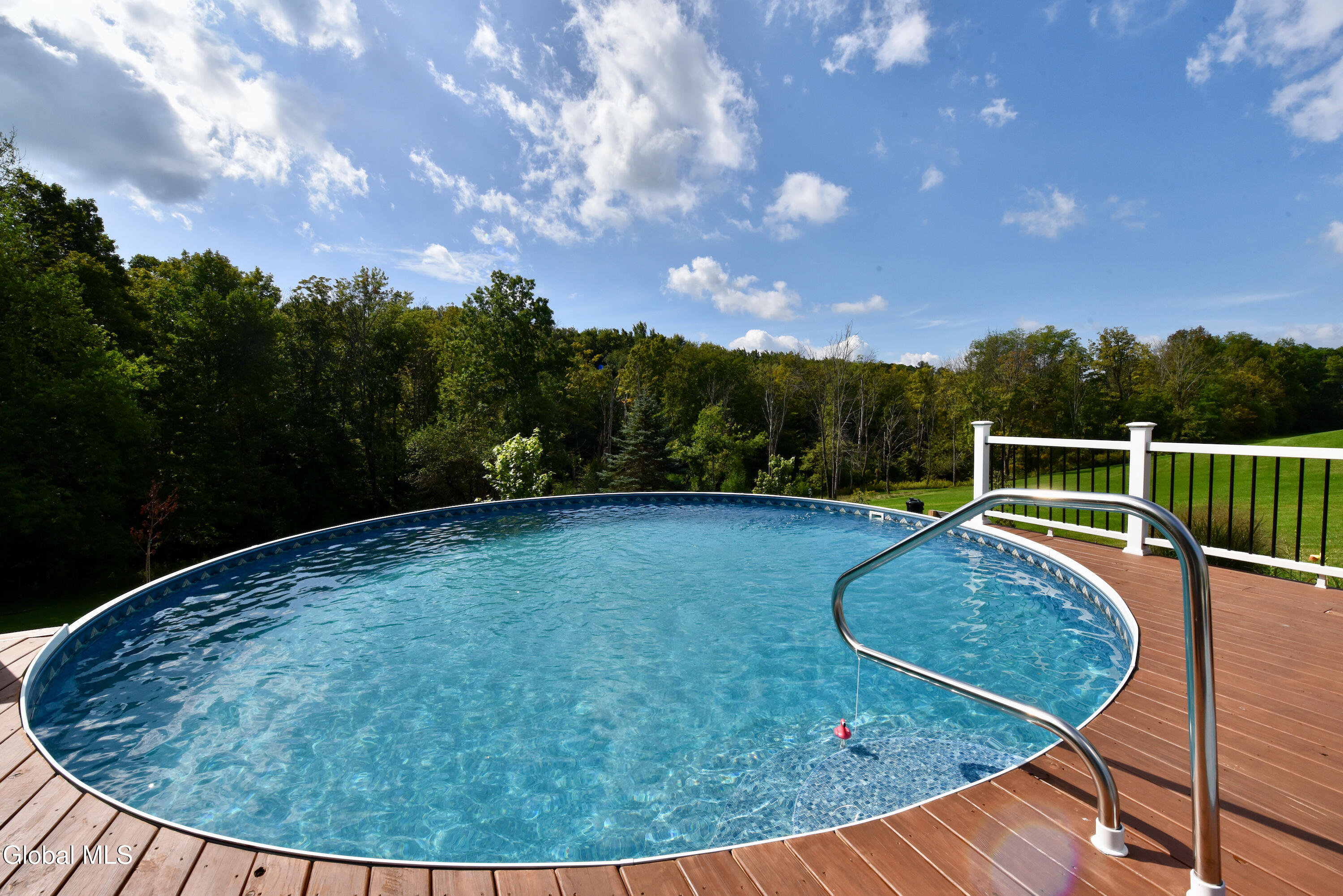 145 Mosher Road Amsterdam NY 12010