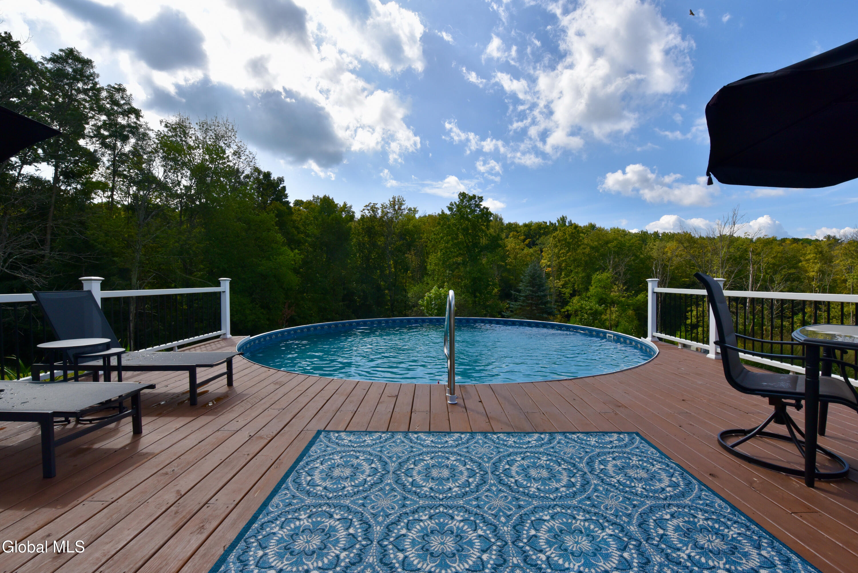 145 Mosher Road Amsterdam NY 12010