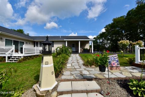 145 Mosher Road Amsterdam NY 12010
