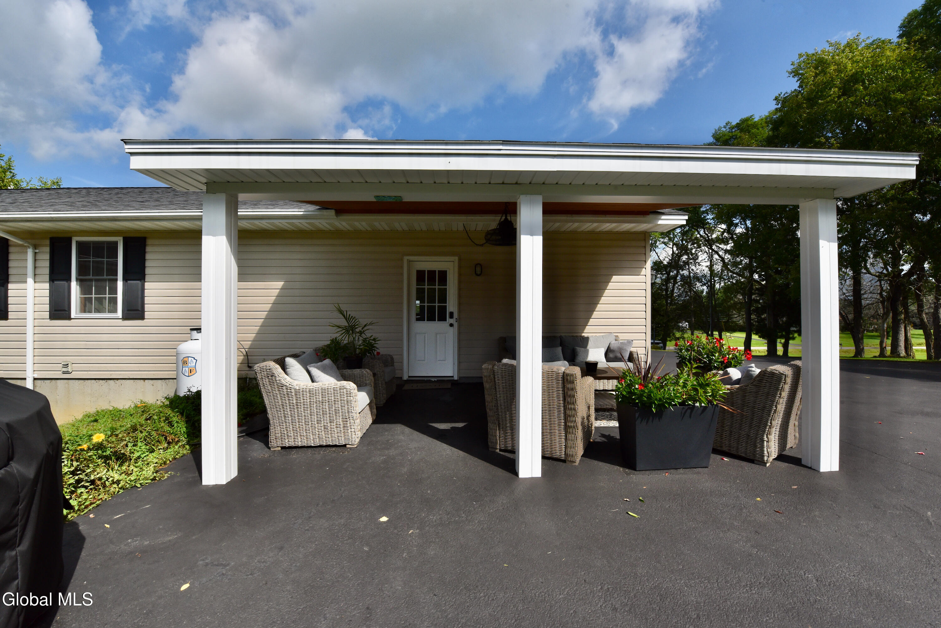 145 Mosher Road Amsterdam NY 12010