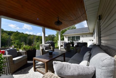 145 Mosher Road Amsterdam NY 12010