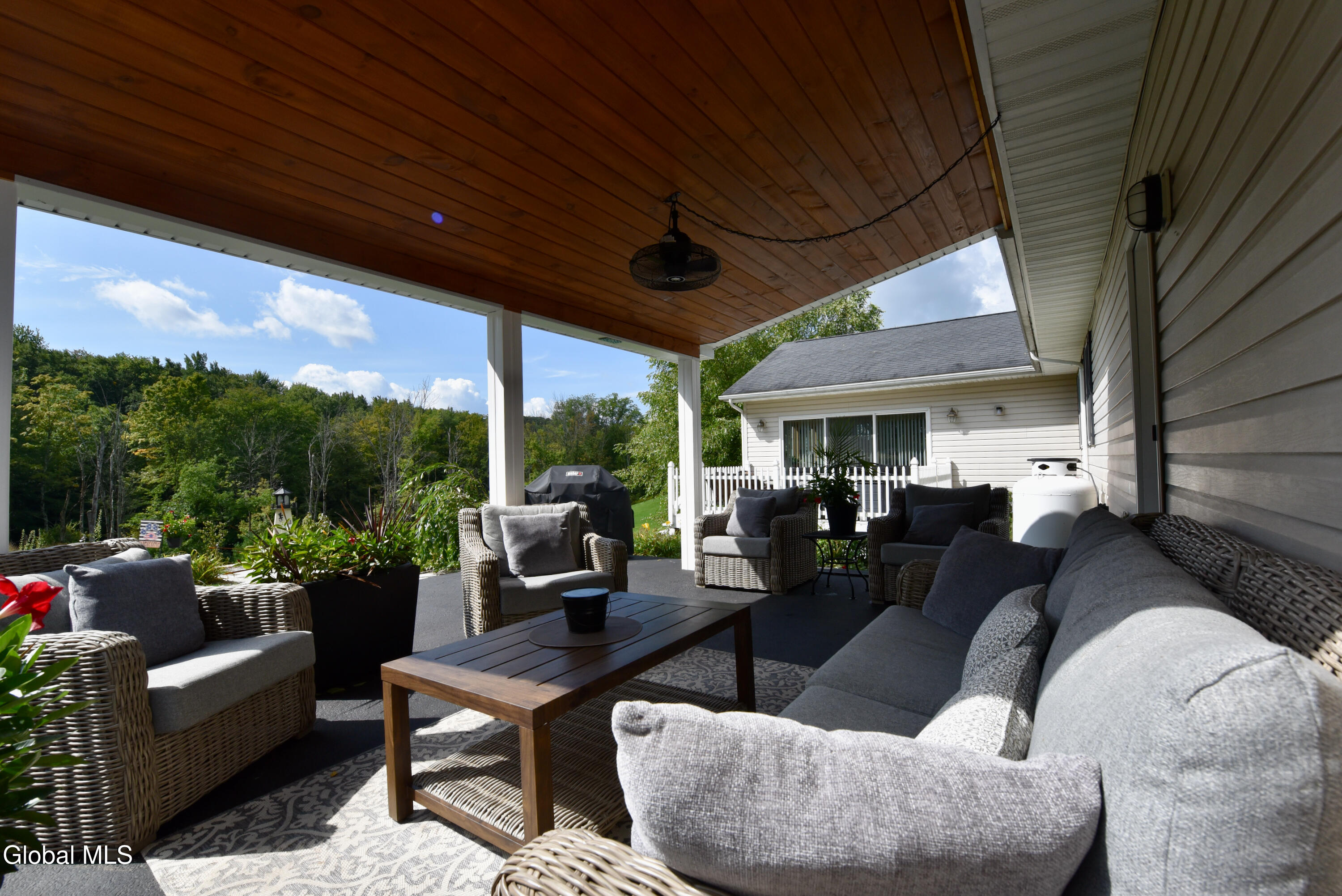 145 Mosher Road Amsterdam NY 12010