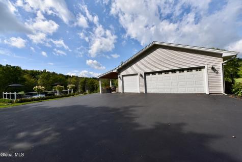 145 Mosher Road Amsterdam NY 12010