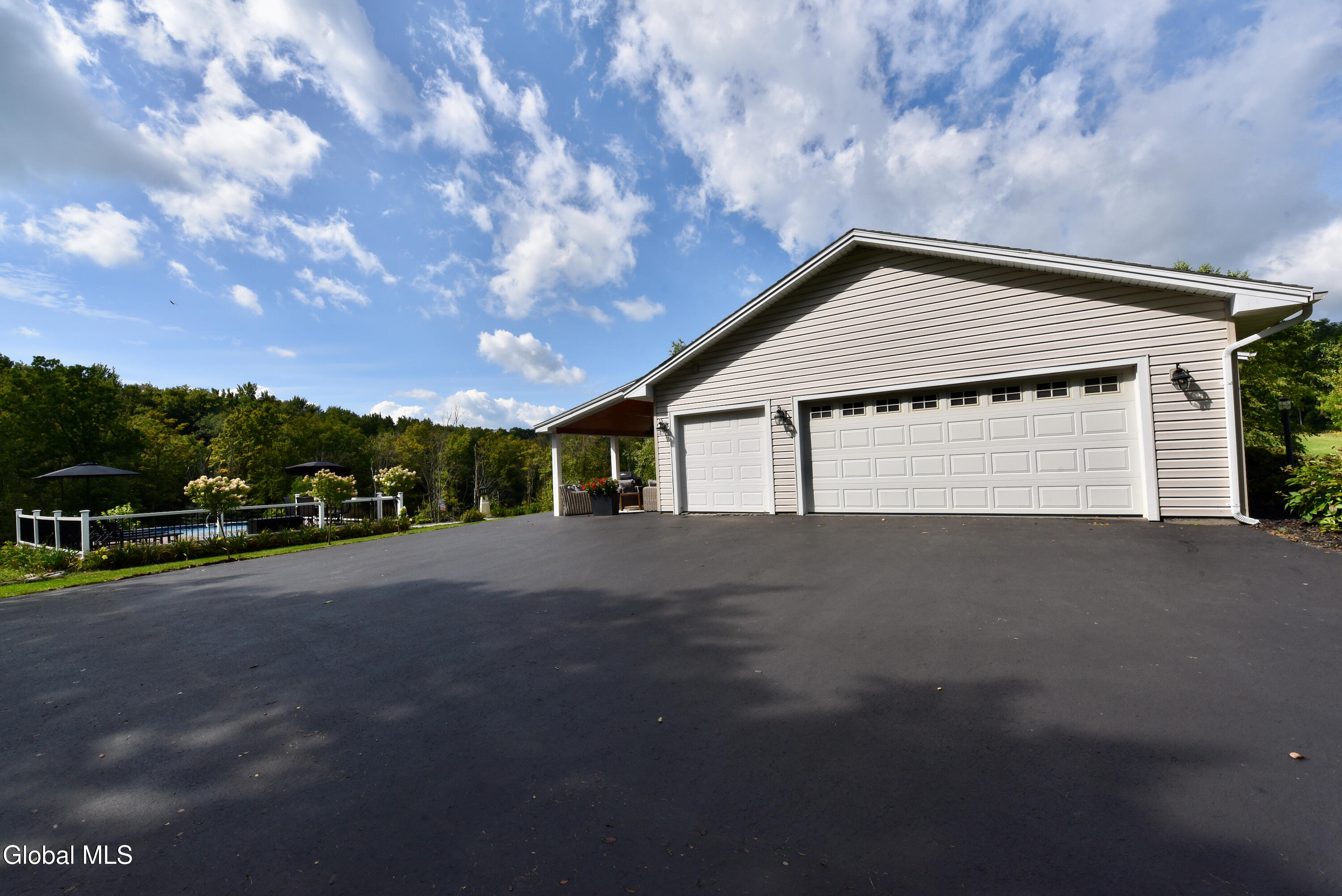 145 Mosher Road Amsterdam NY 12010