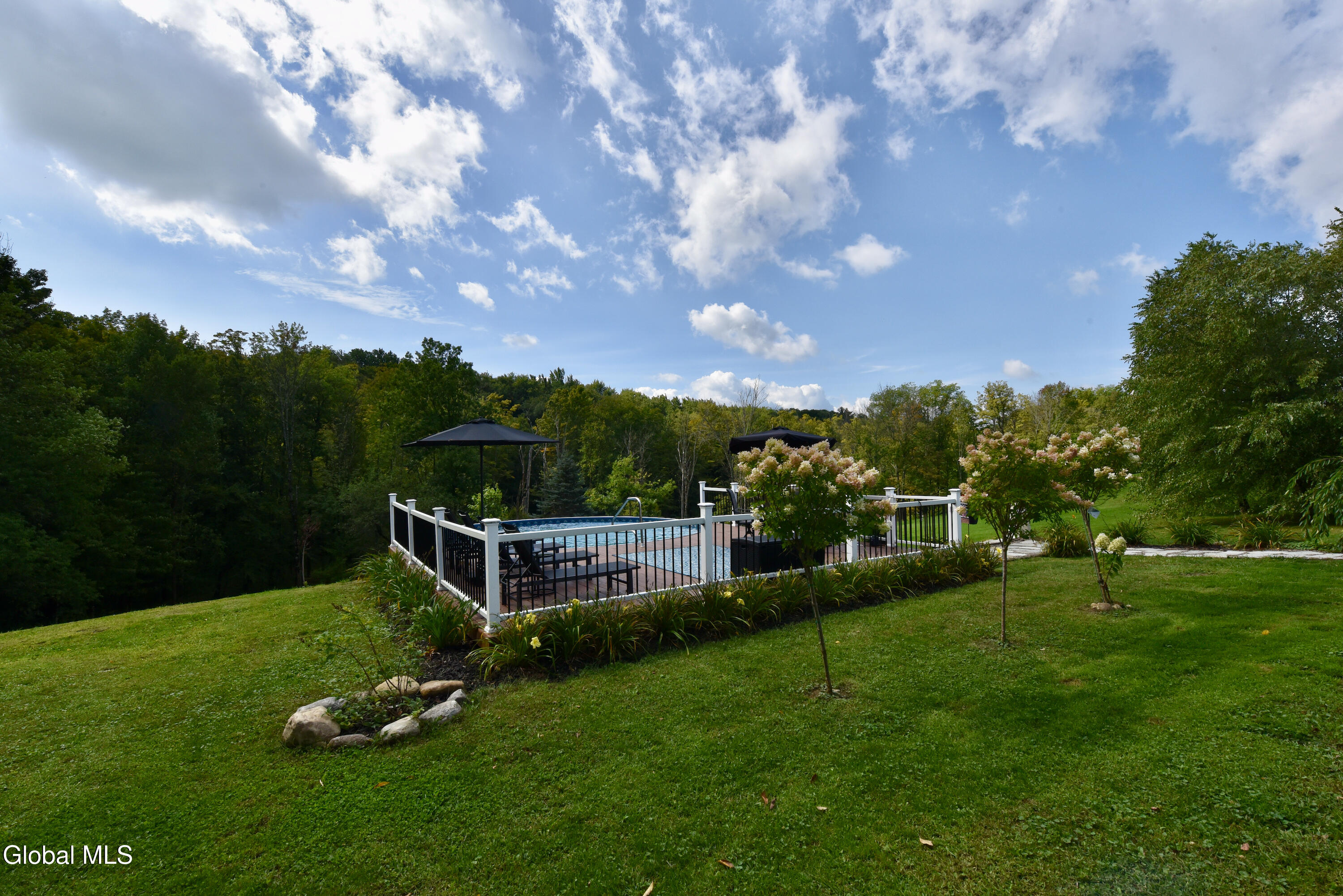 145 Mosher Road Amsterdam NY 12010