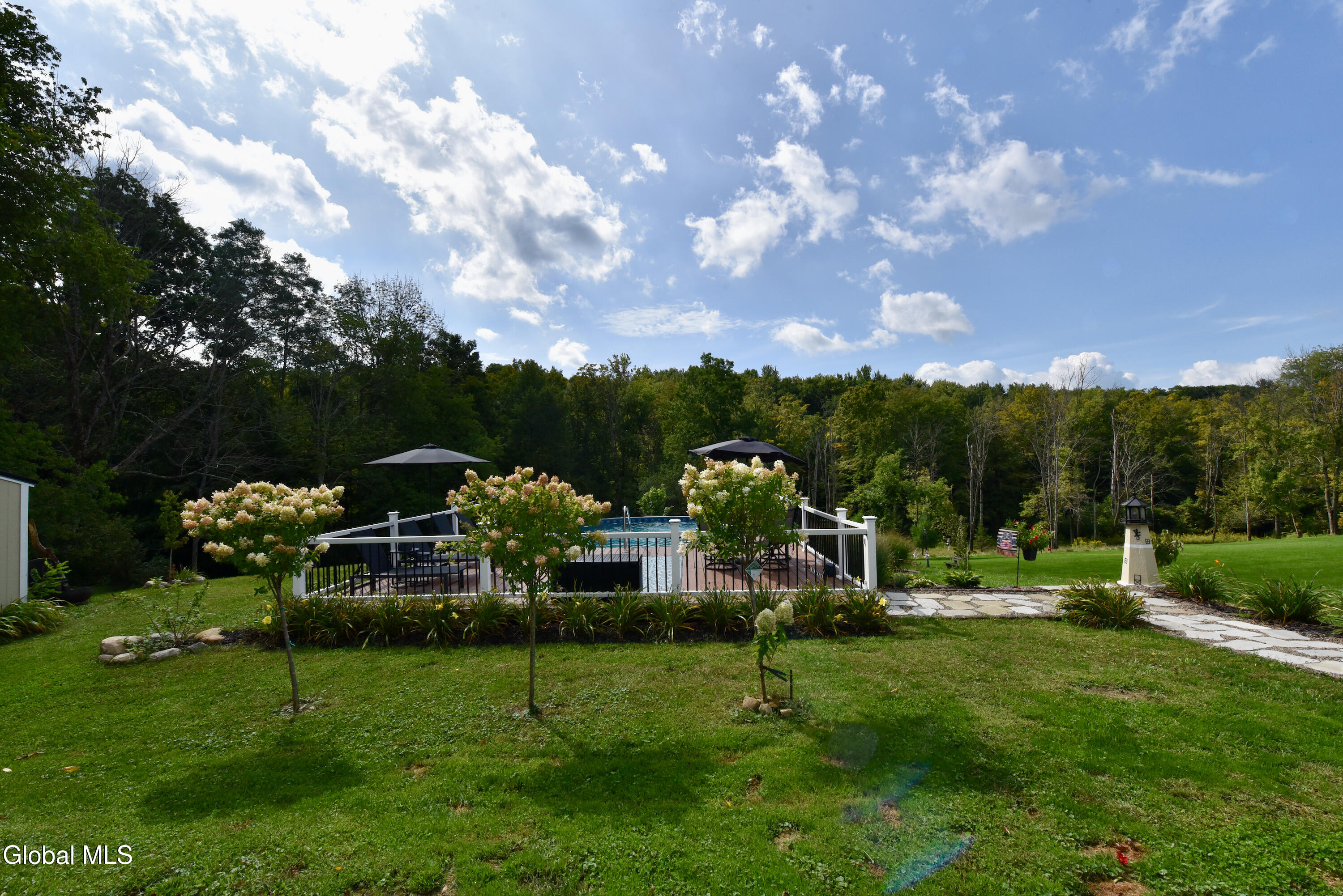 145 Mosher Road Amsterdam NY 12010