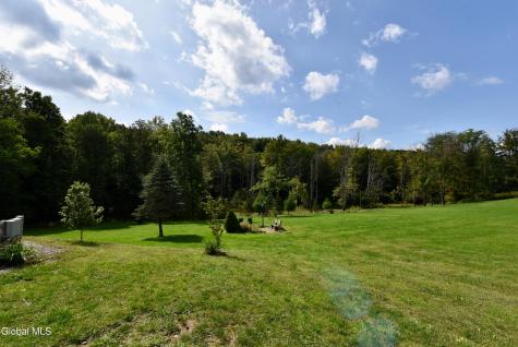 145 Mosher Road Amsterdam NY 12010