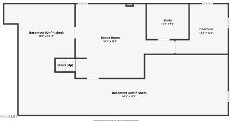 145 Mosher Road Amsterdam NY 12010