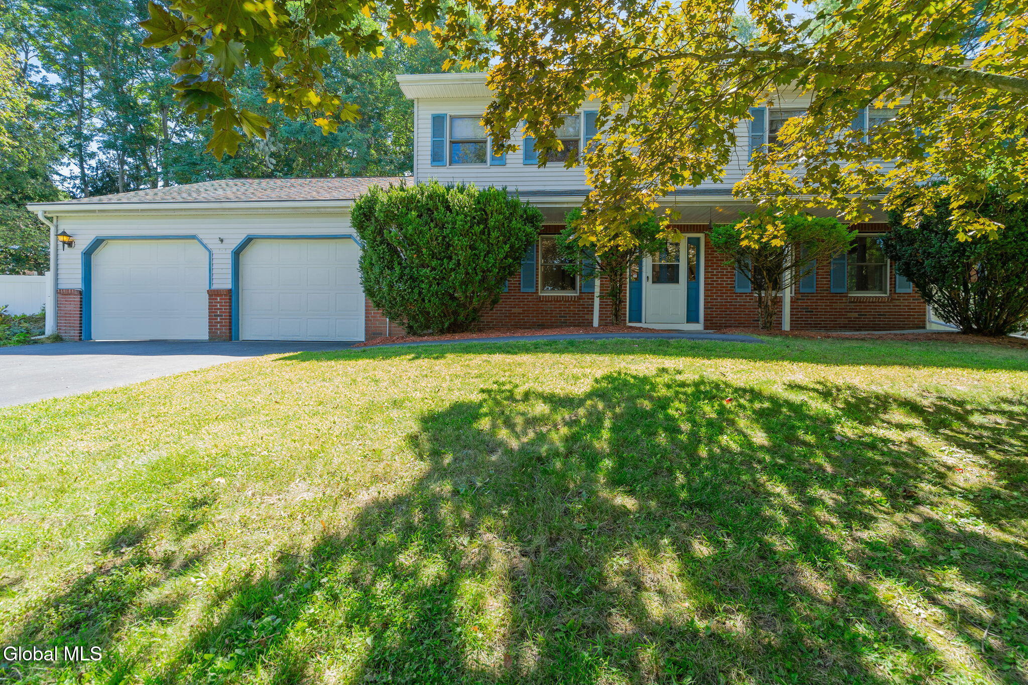 2 Keystone Commons Ballston Lake NY 12019