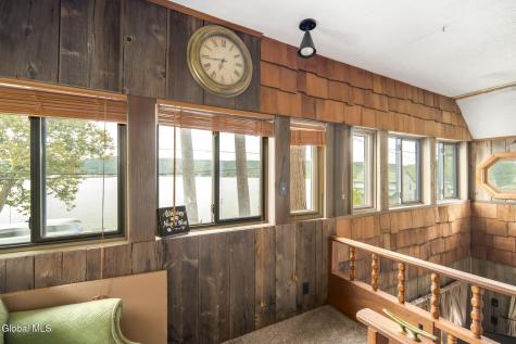 7711 New York 28 Richfield Springs NY 13439