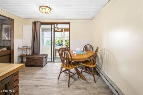 7711 New York 28 Richfield Springs NY 13439