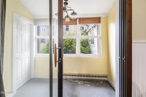 7711 New York 28 Richfield Springs NY 13439