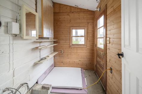 7711 New York 28 Richfield Springs NY 13439