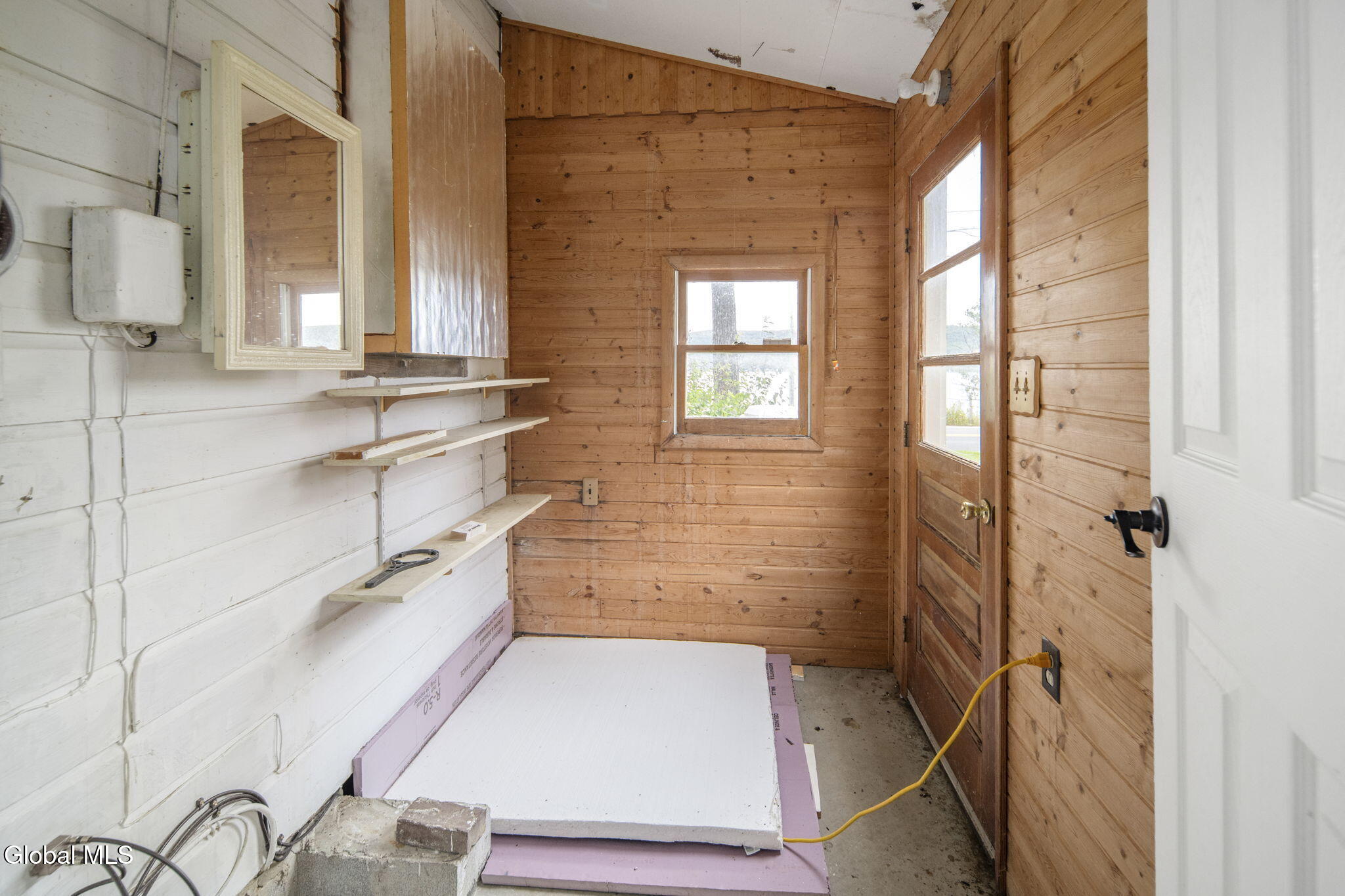 7711 New York 28 Richfield Springs NY 13439