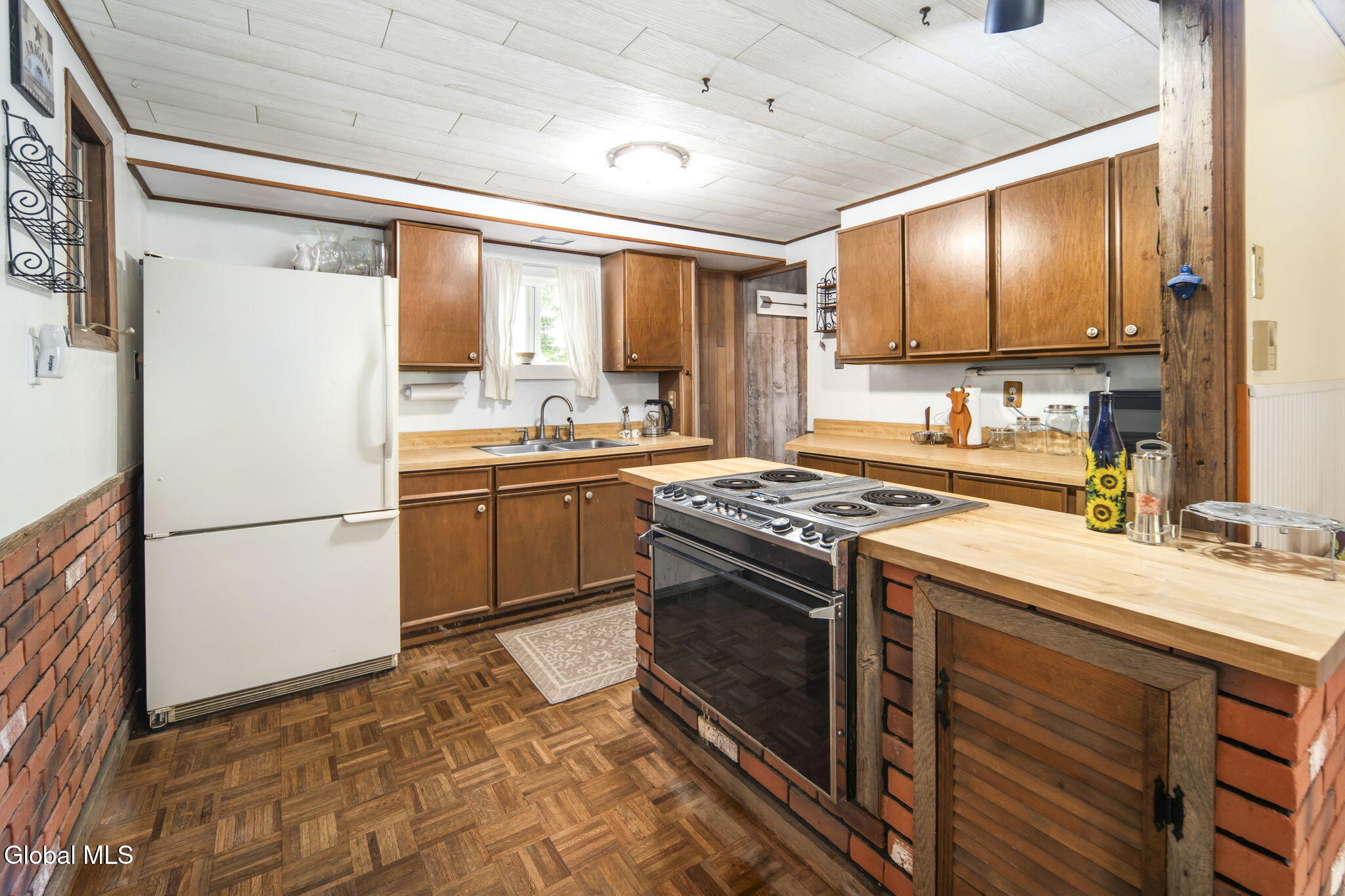7711 New York 28 Richfield Springs NY 13439