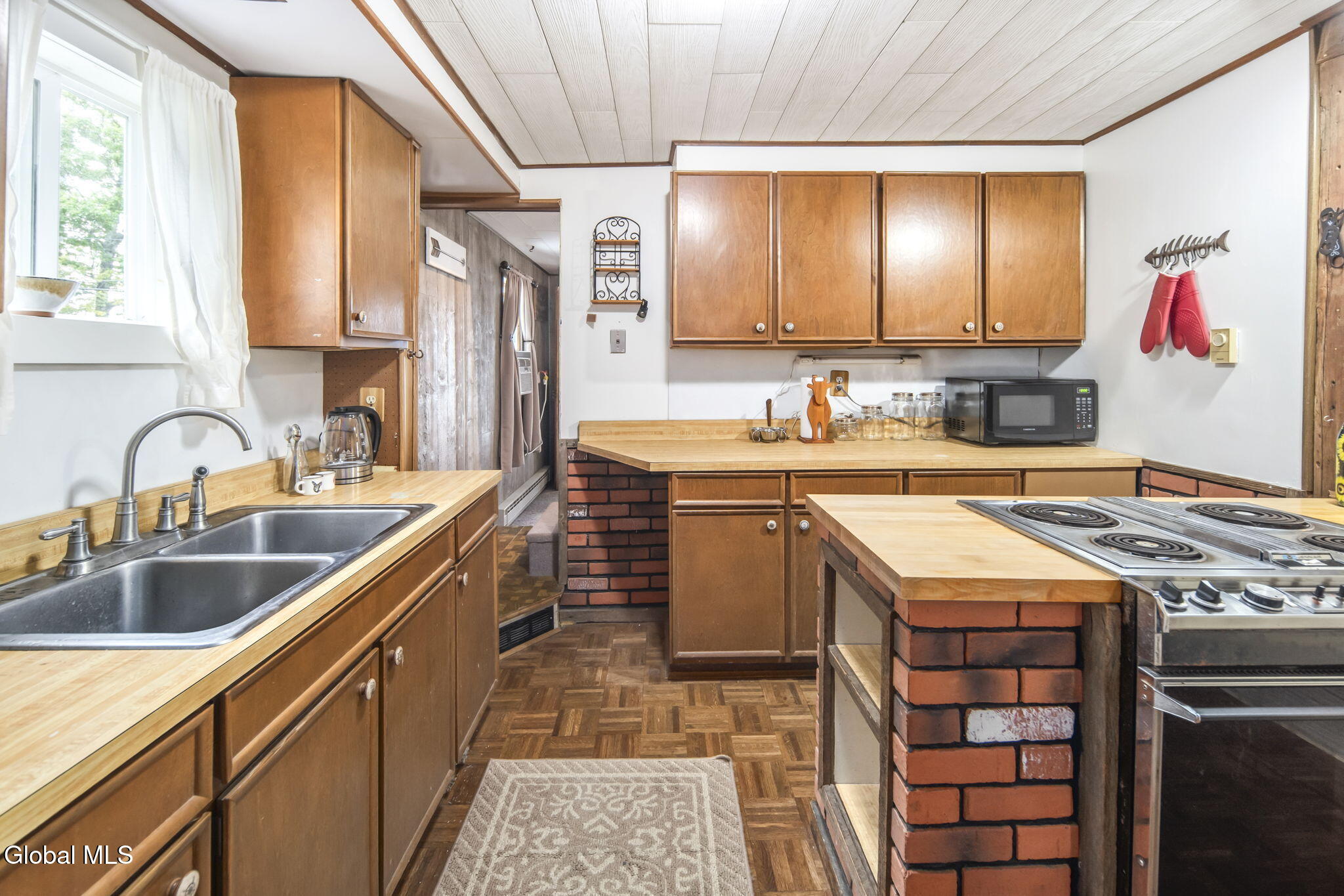 7711 New York 28 Richfield Springs NY 13439