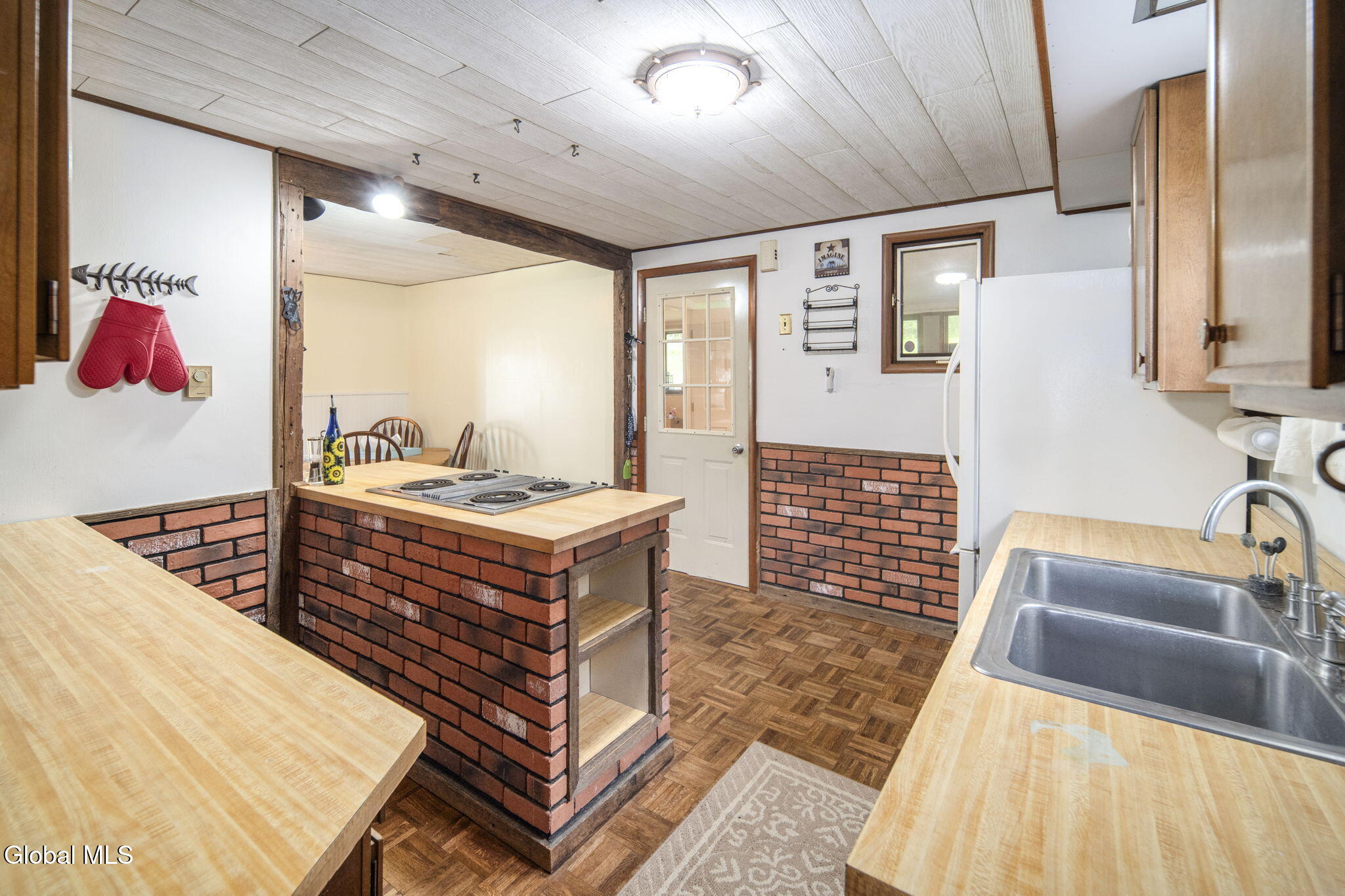 7711 New York 28 Richfield Springs NY 13439
