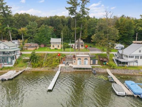 7711 New York 28 Richfield Springs NY 13439
