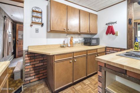 7711 New York 28 Richfield Springs NY 13439