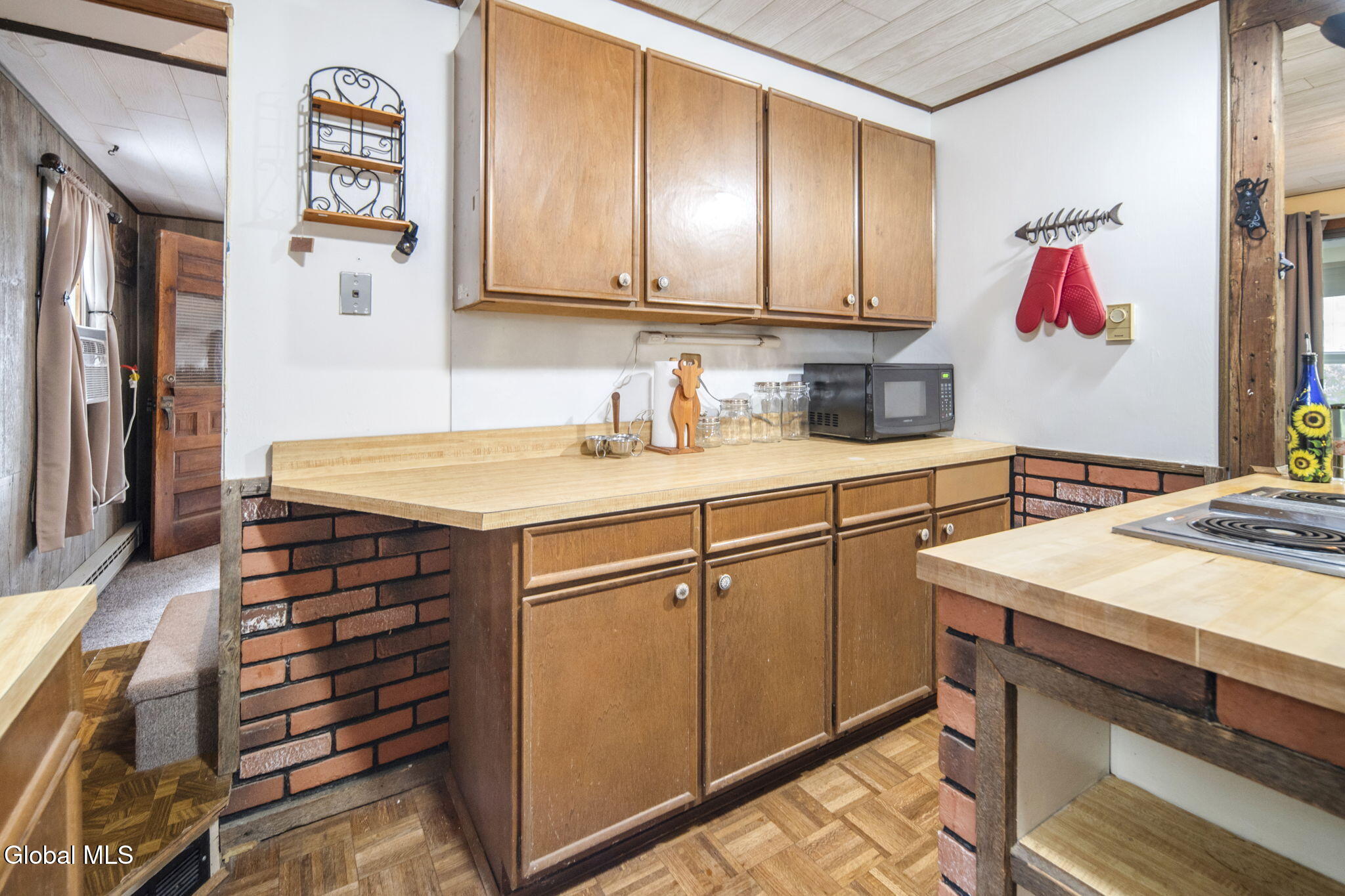 7711 New York 28 Richfield Springs NY 13439