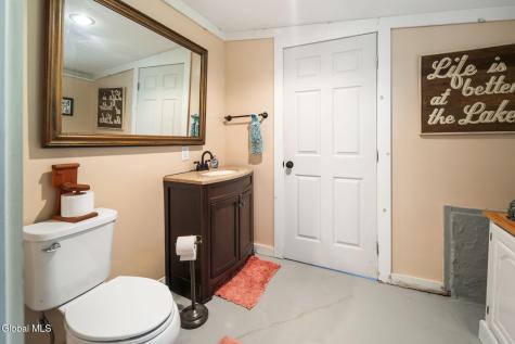 7711 New York 28 Richfield Springs NY 13439
