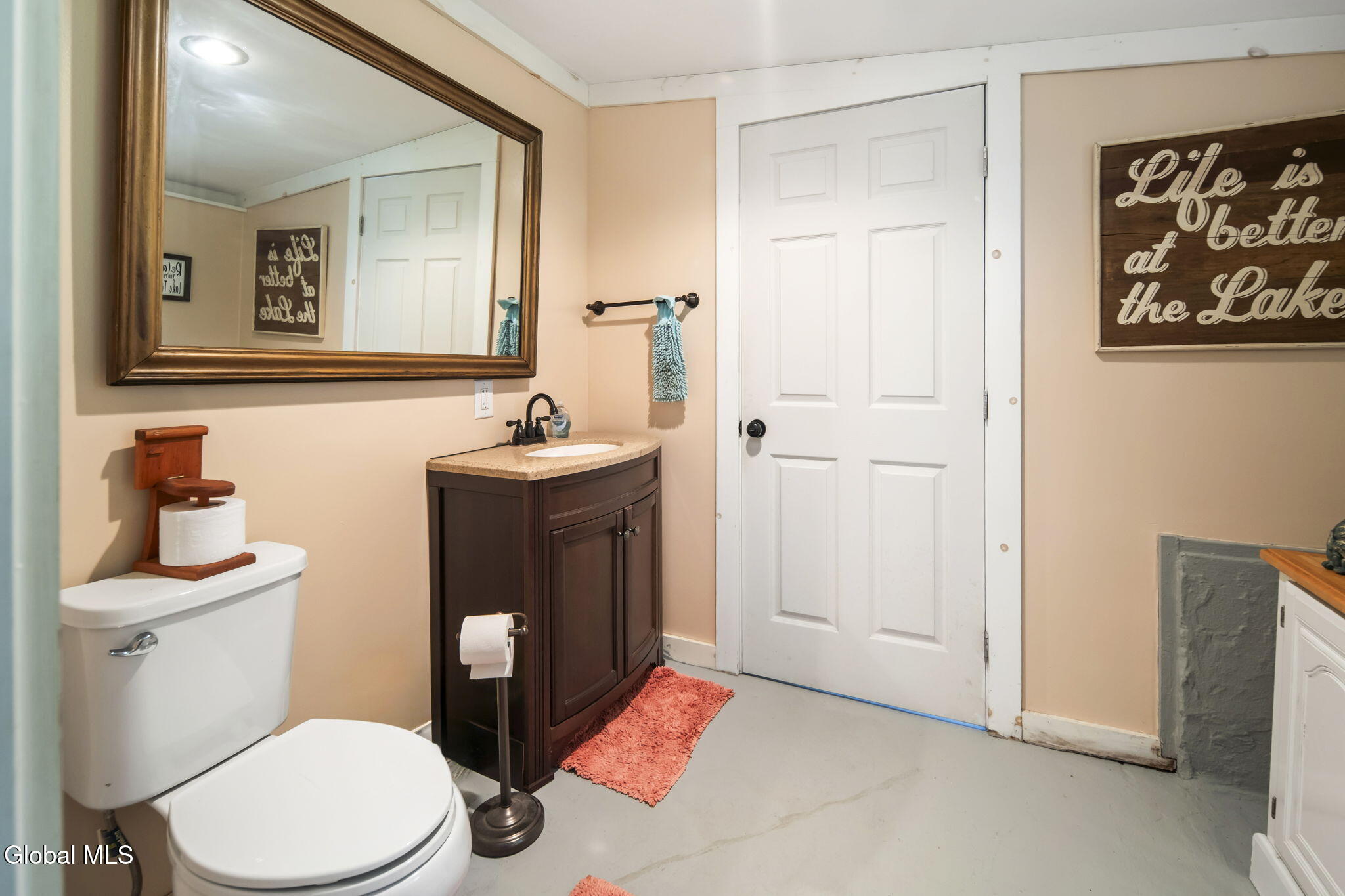 7711 New York 28 Richfield Springs NY 13439