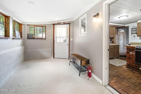 7711 New York 28 Richfield Springs NY 13439