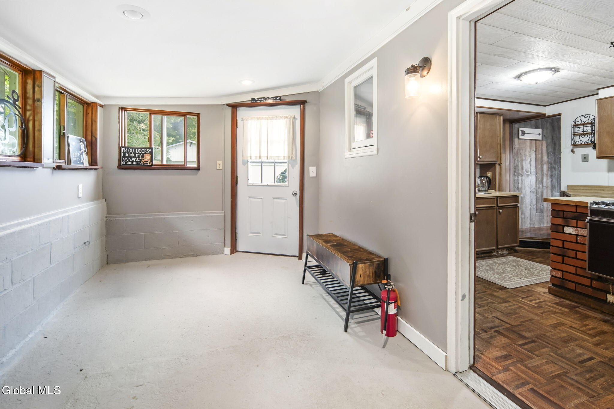 7711 New York 28 Richfield Springs NY 13439