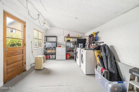 7711 New York 28 Richfield Springs NY 13439