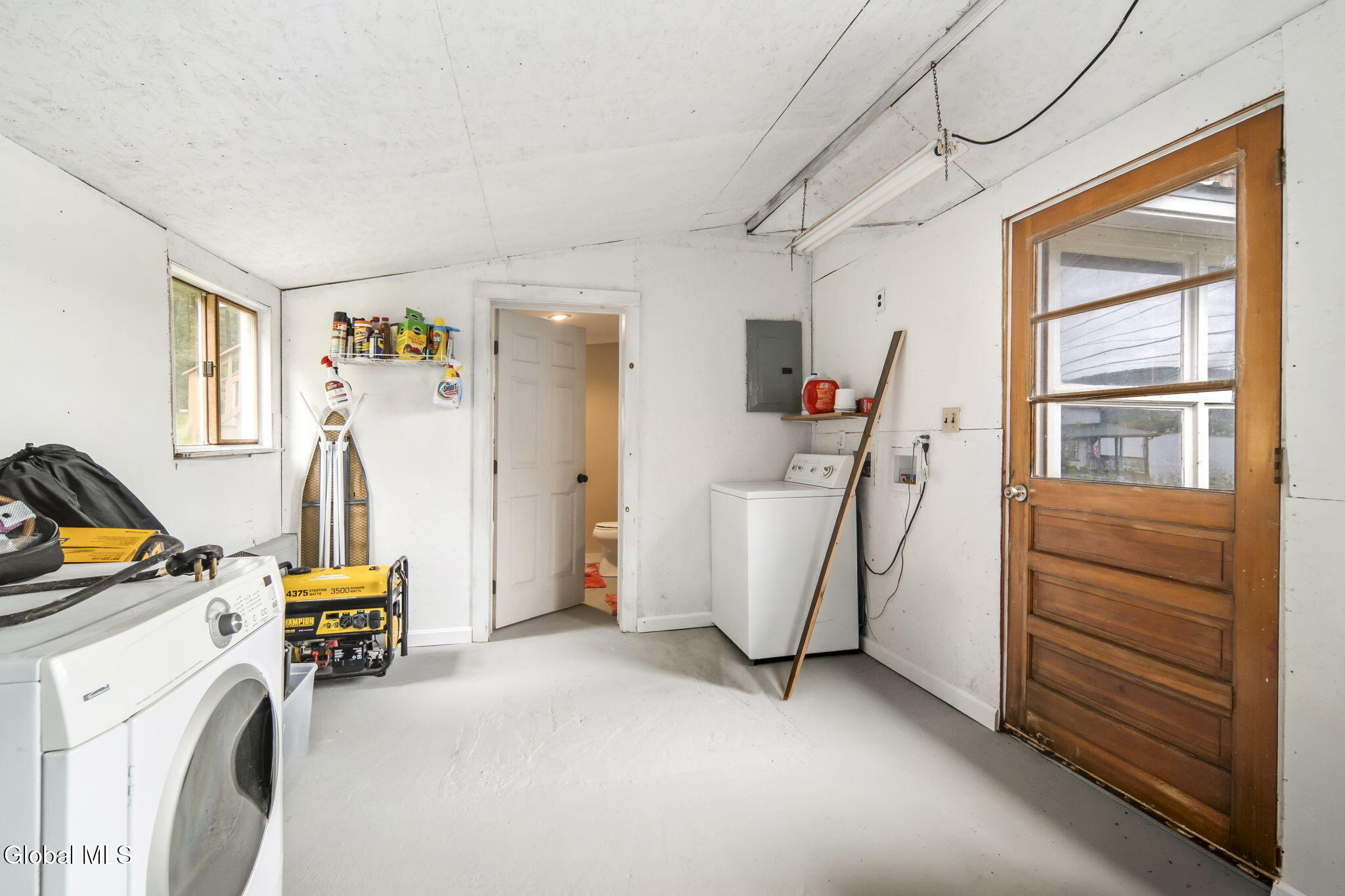 7711 New York 28 Richfield Springs NY 13439