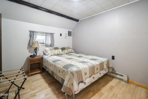 7711 New York 28 Richfield Springs NY 13439