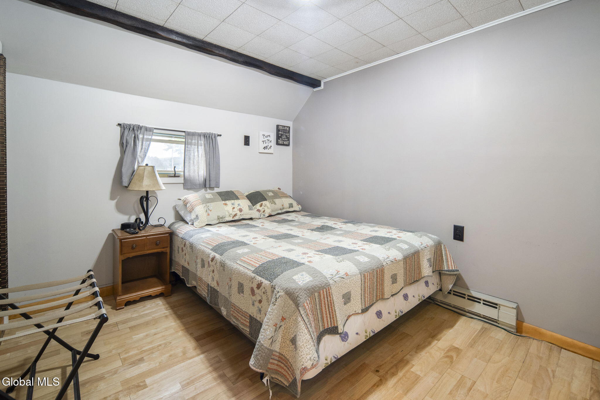 7711 New York 28 Richfield Springs NY 13439