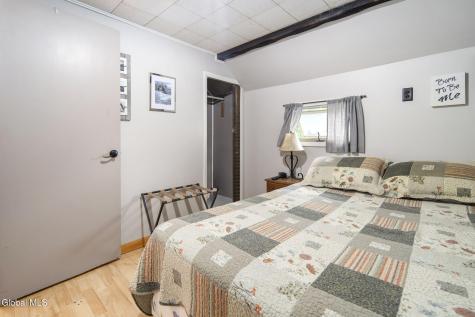 7711 New York 28 Richfield Springs NY 13439